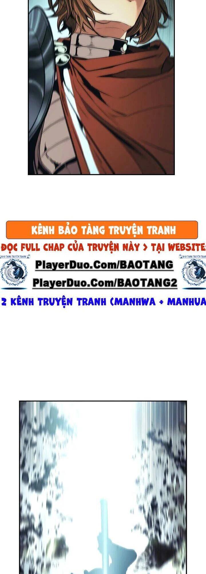 Chương 89 - Trang 1