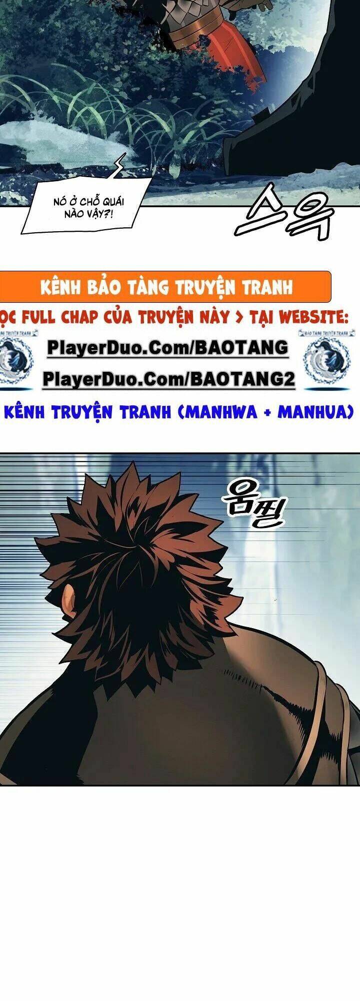 Chương 90 - Trang 1