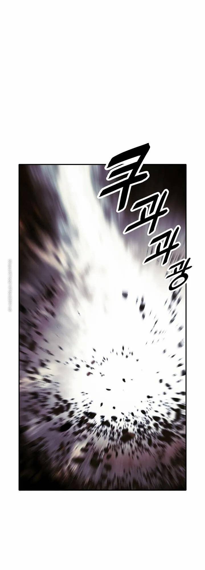 Chương 94 - Trang 2