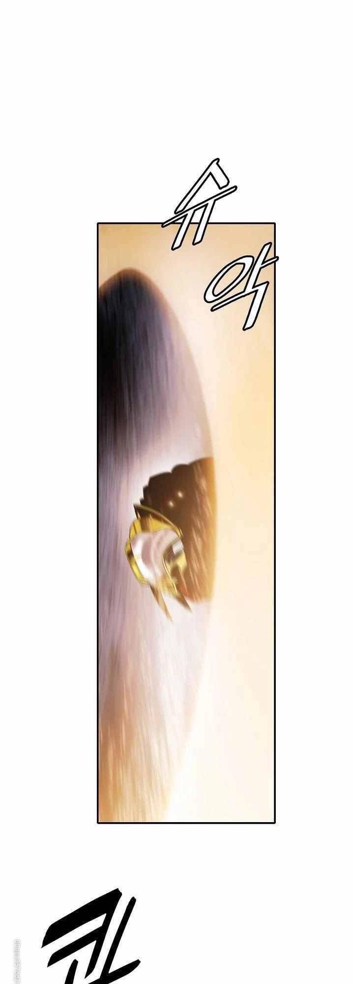 Chương 97 - Trang 2