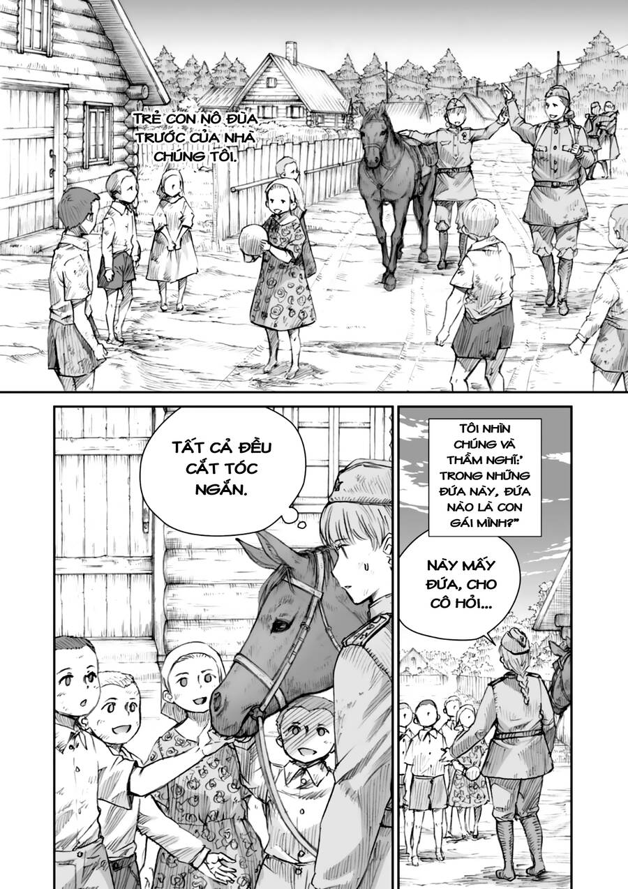 Chương 17 - Trang 1