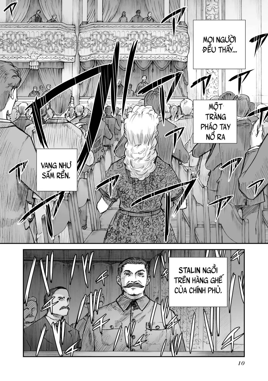 Chương 19 - Trang 1