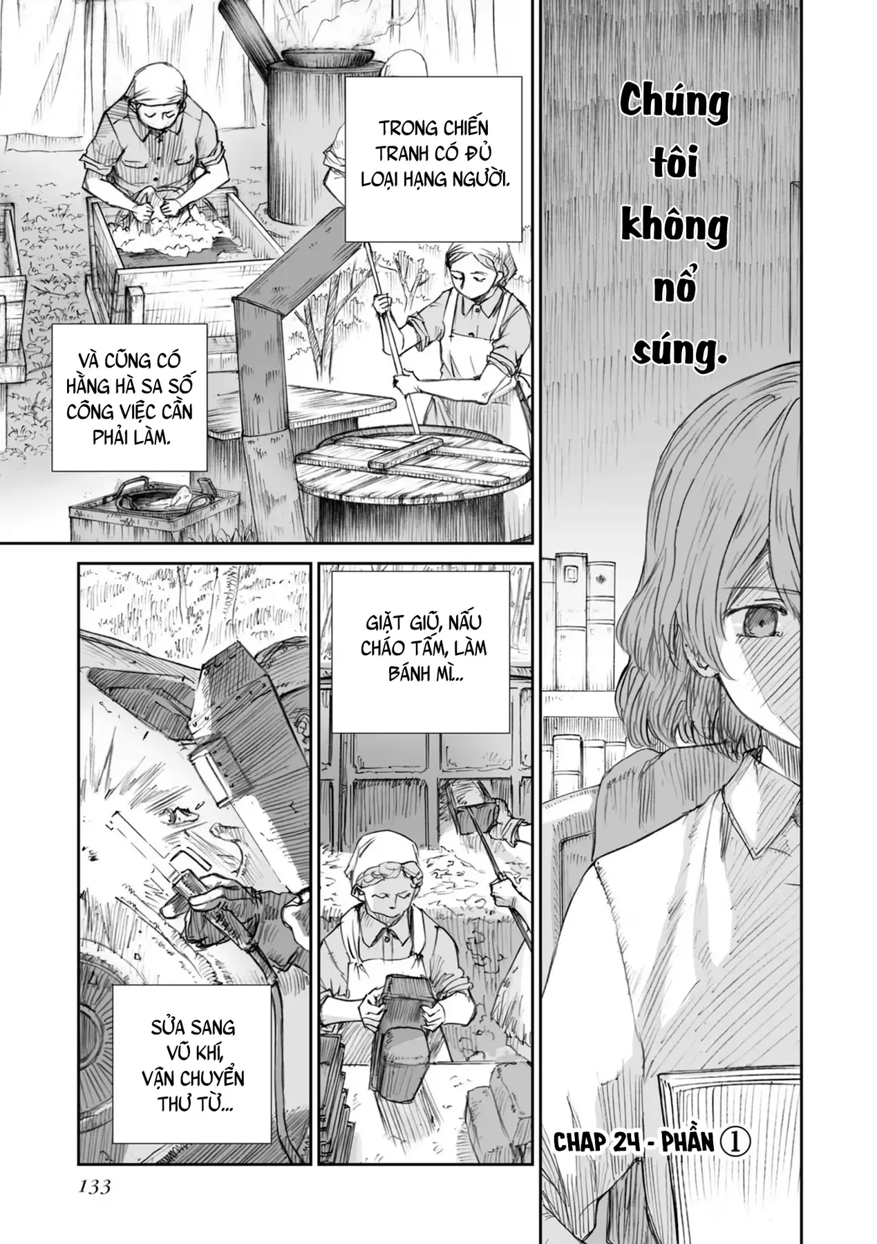 Chương 24.1 - Trang 1