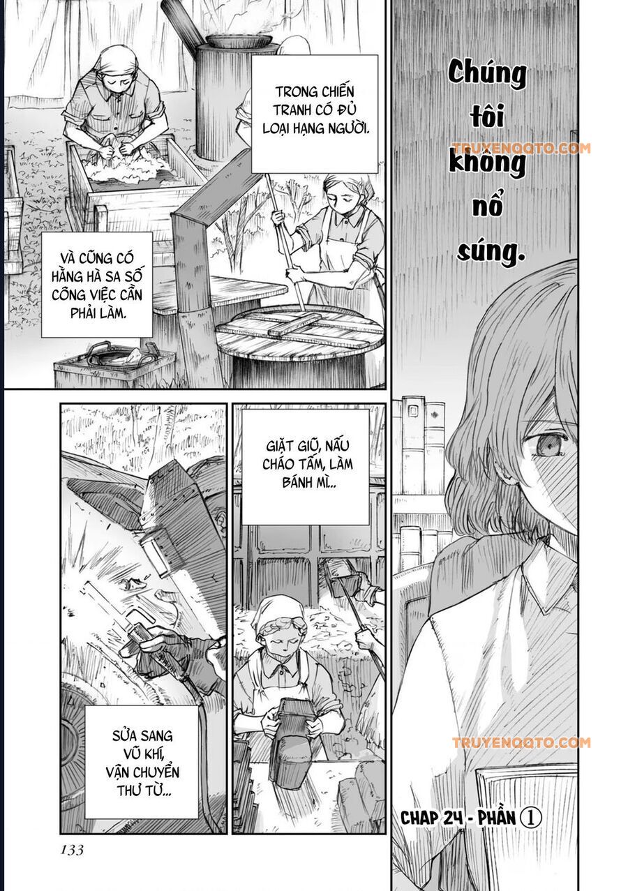 Chương 24 - Trang 1