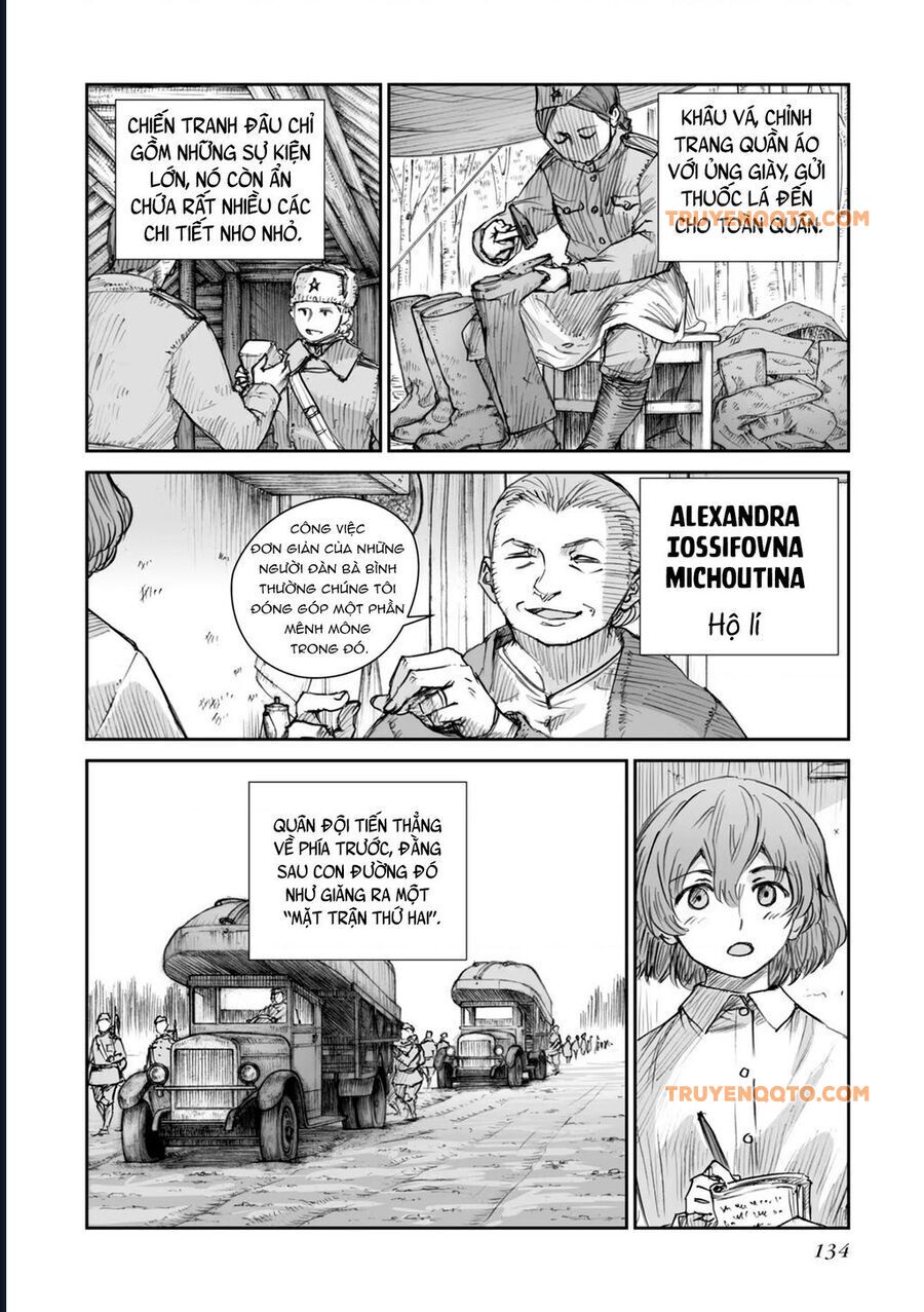Chương 24 - Trang 2