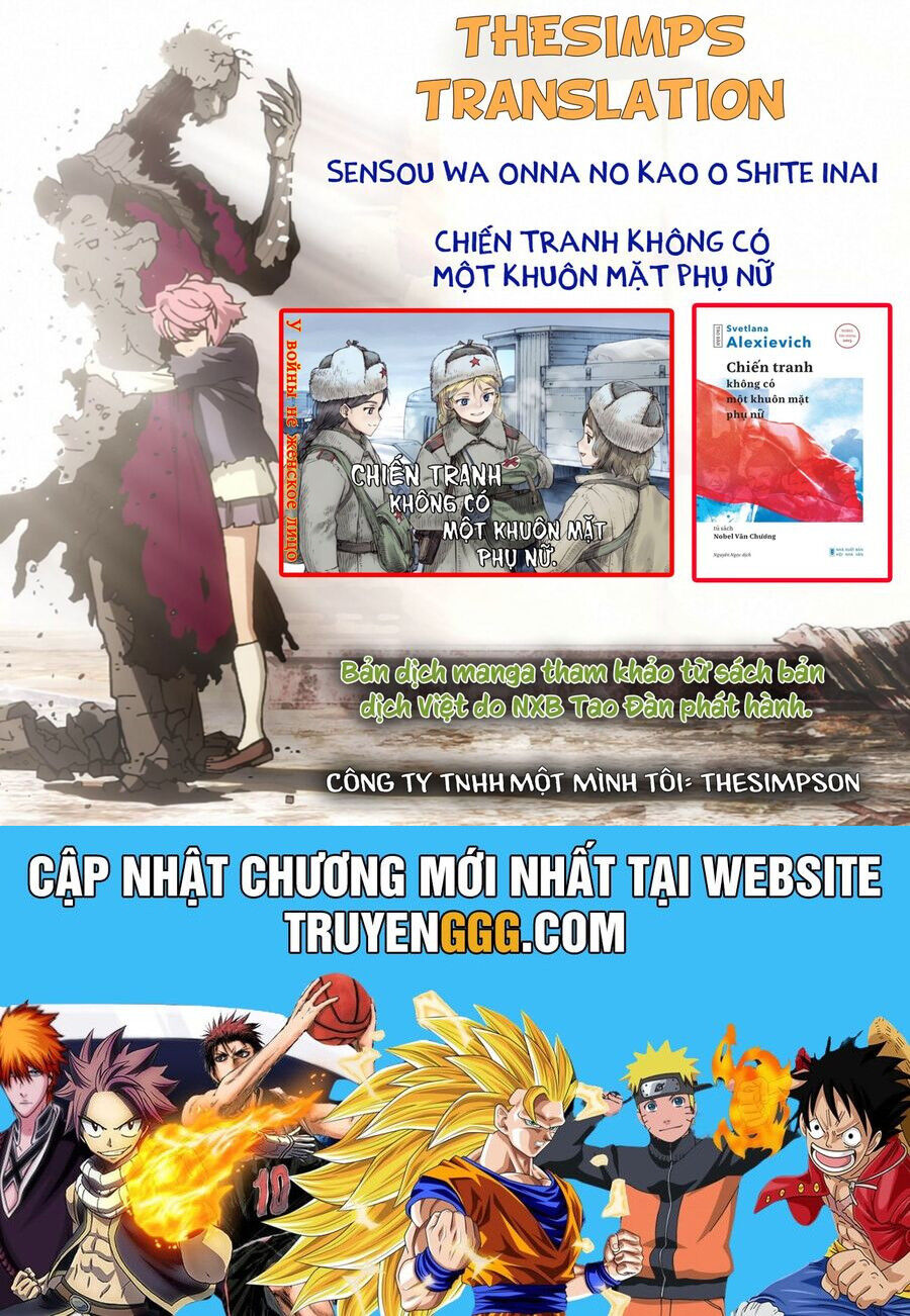 Chương 27.5 - Trang 2