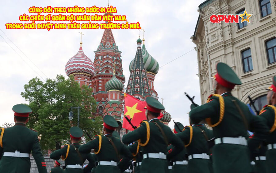 Chương 27 - Trang 1