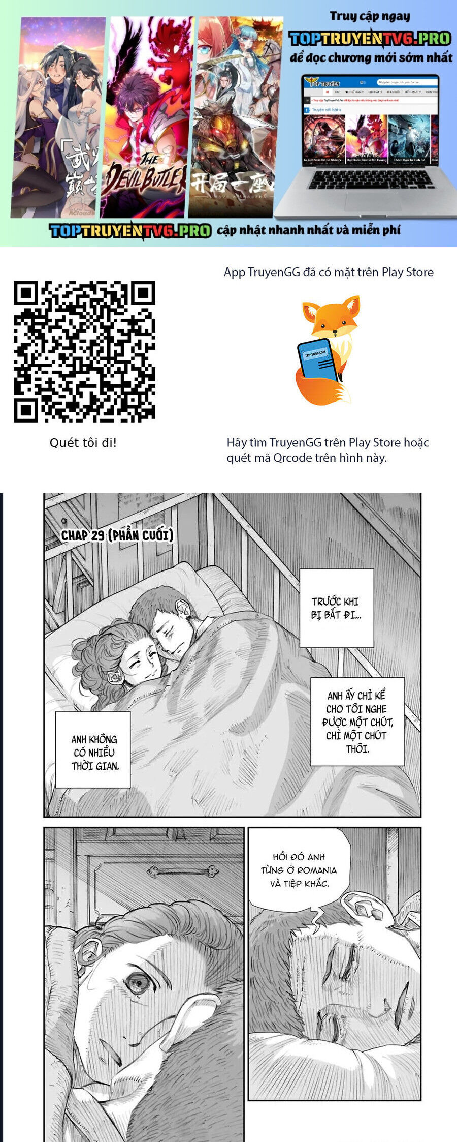 Chương 29.2 - Trang 1