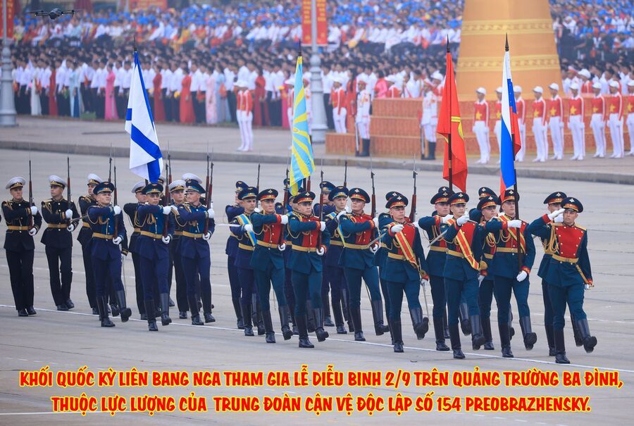 Chương 33.4 - Trang 1