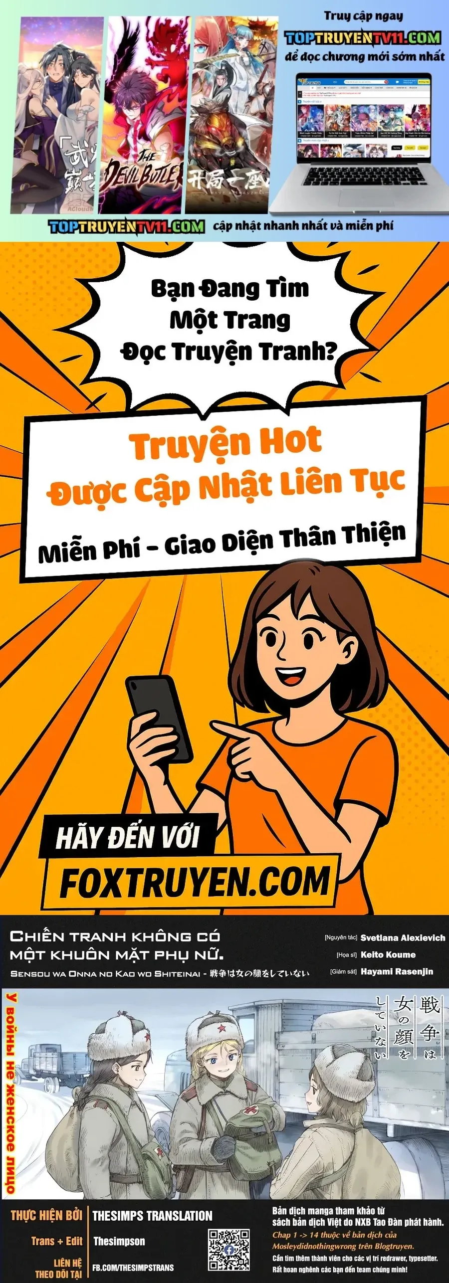 Chương 35 - Trang 1