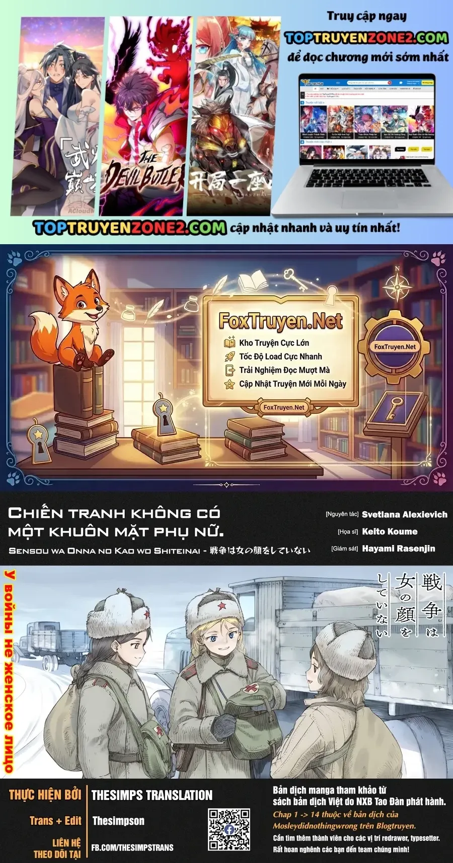Chương 38.3 - Trang 1
