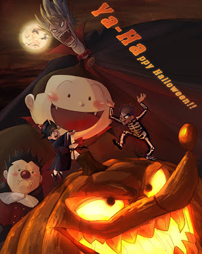 Chương 105 - Trang 1