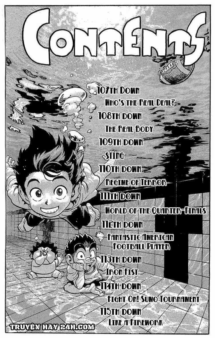 Chương 107 - Trang 2