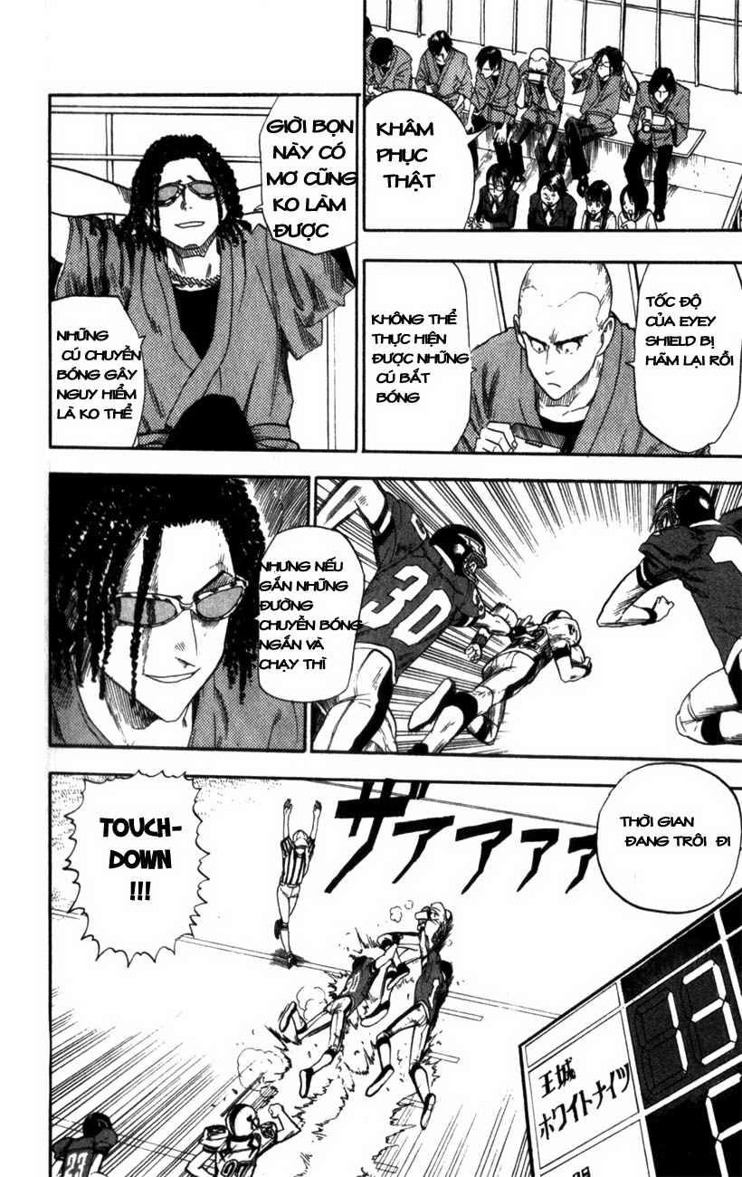 Chương 16 - Trang 2