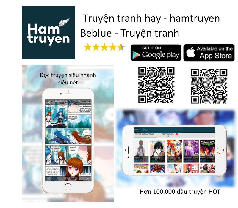 Chương 244 - Trang 1
