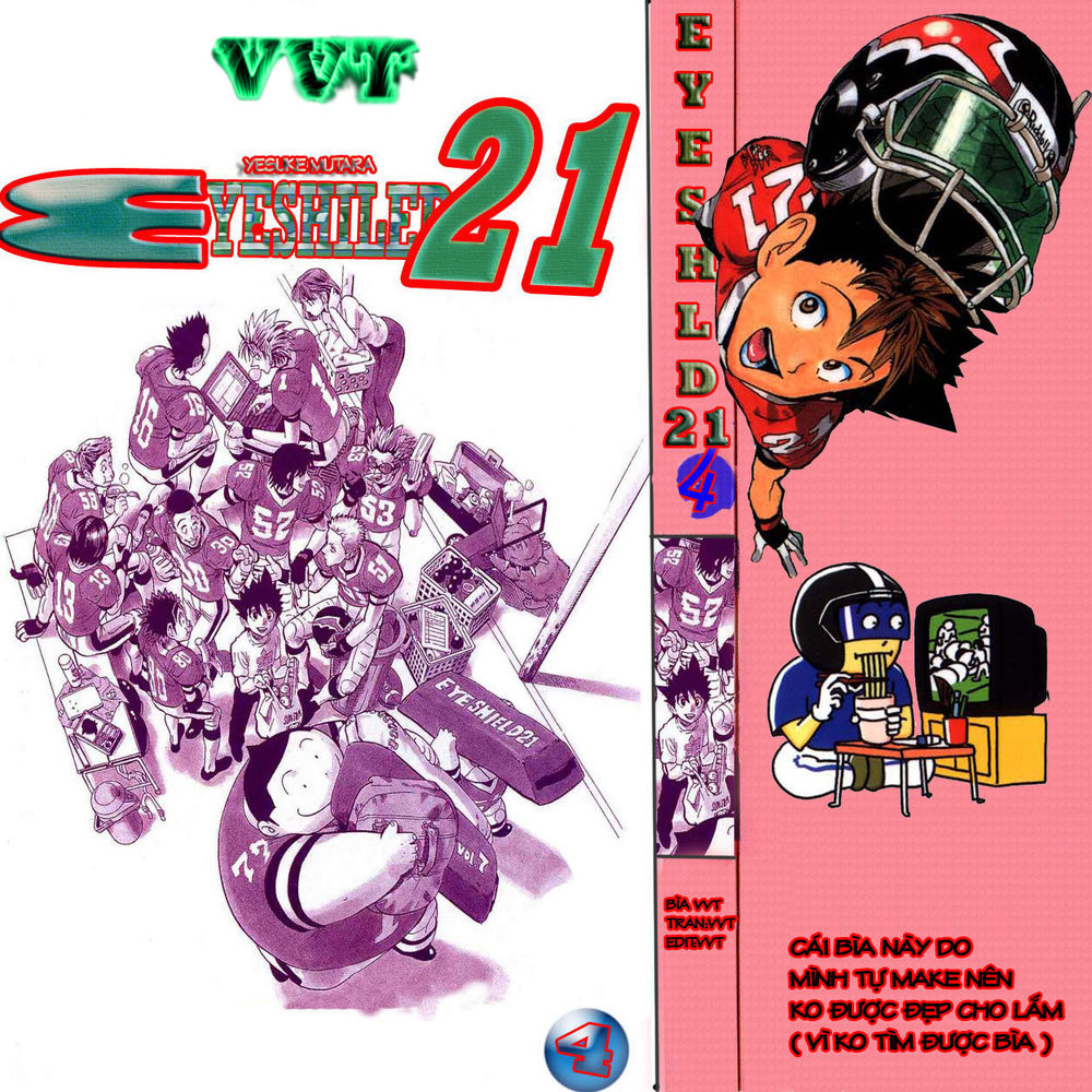 Chương 26 - Trang 1