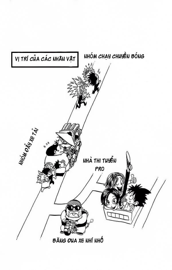 Chương 85 - Trang 2
