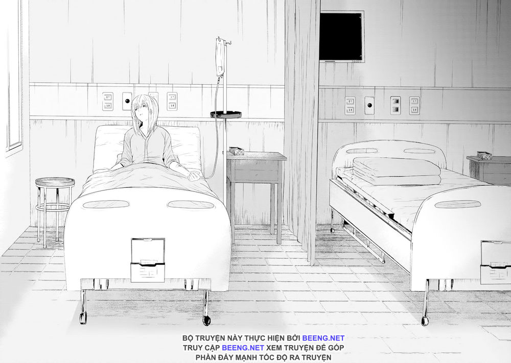 Chương 11.1 - Trang 1