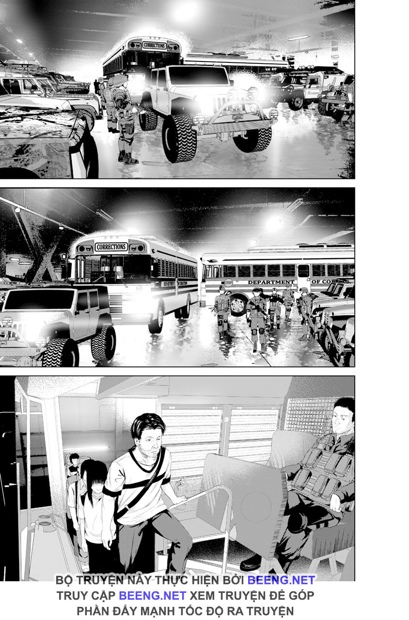 Chương 12.1 - Trang 2