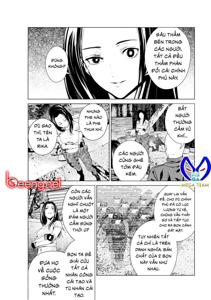 Chương 14.2 - Trang 1