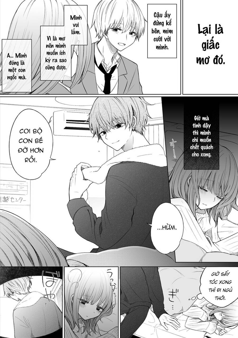 Chương 106 - Trang 1