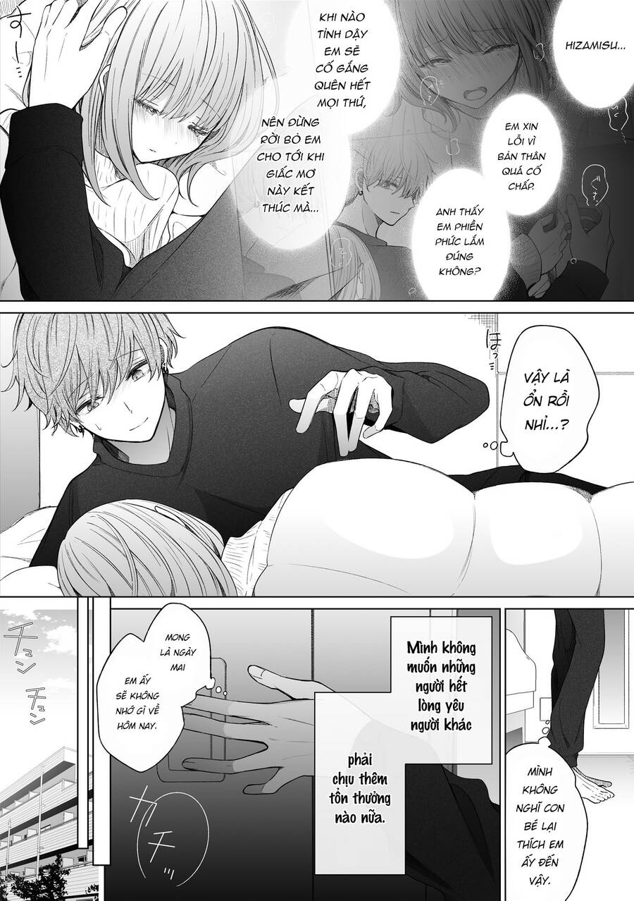 Chương 107 - Trang 1