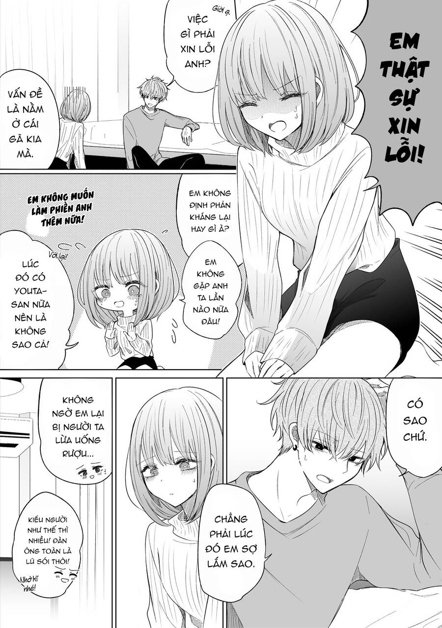 Chương 107 - Trang 2