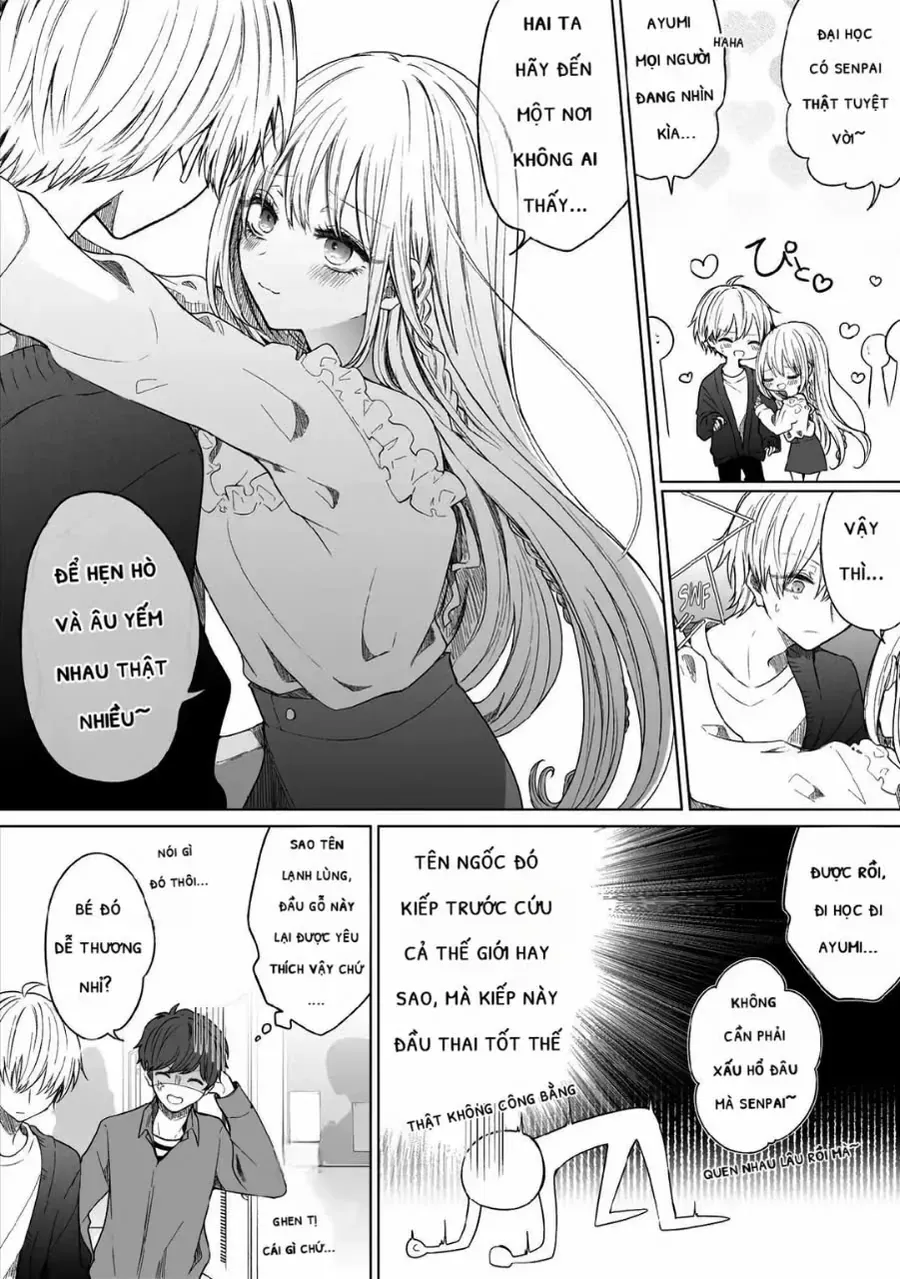 Chương 136 - Trang 2