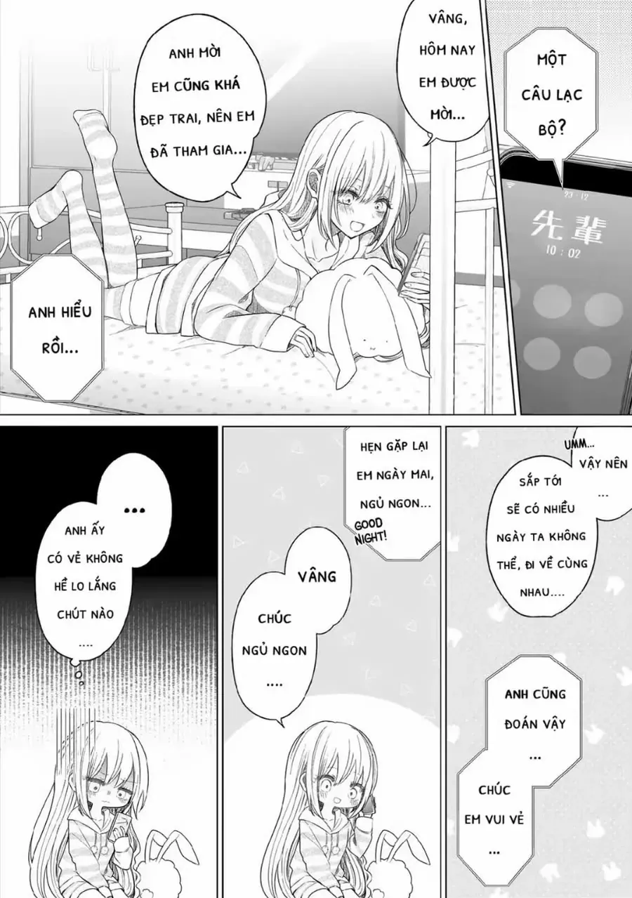 Chương 141 - Trang 2