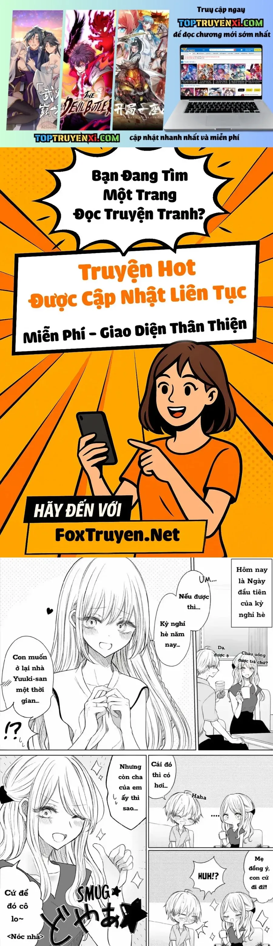 Chương 149 - Trang 1