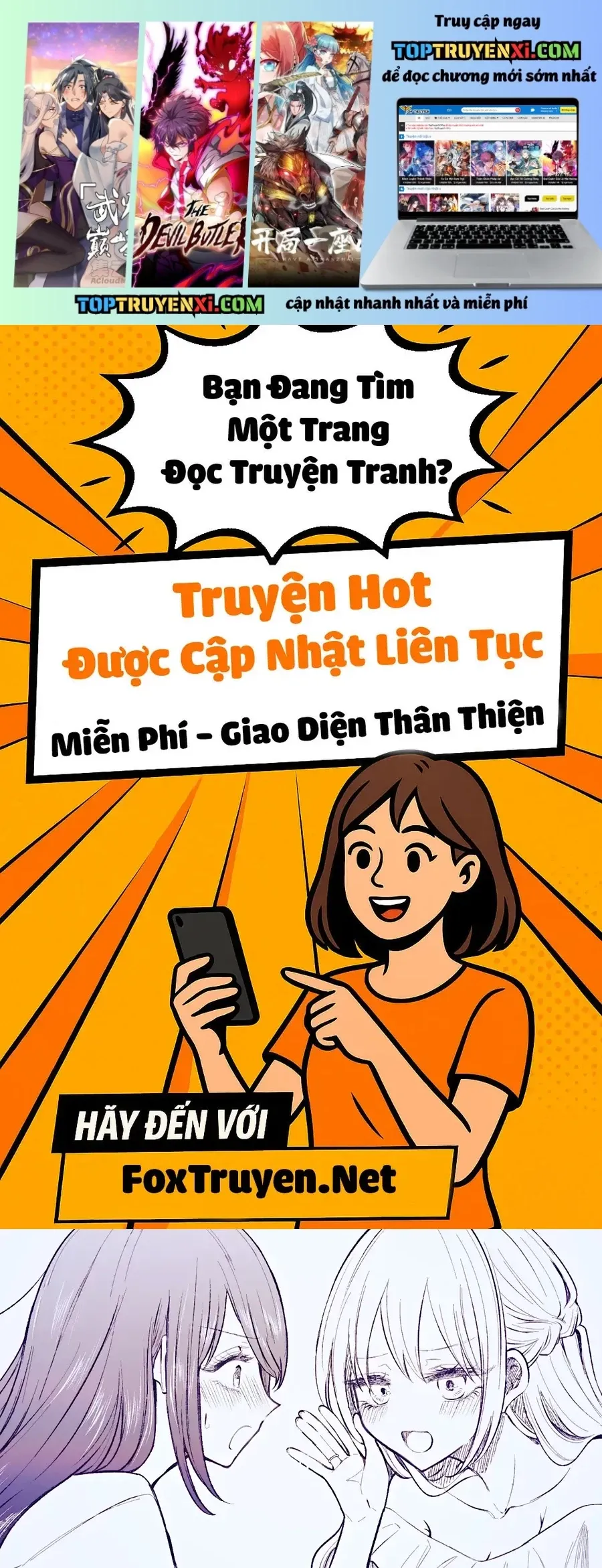 Chương 151 - Trang 1