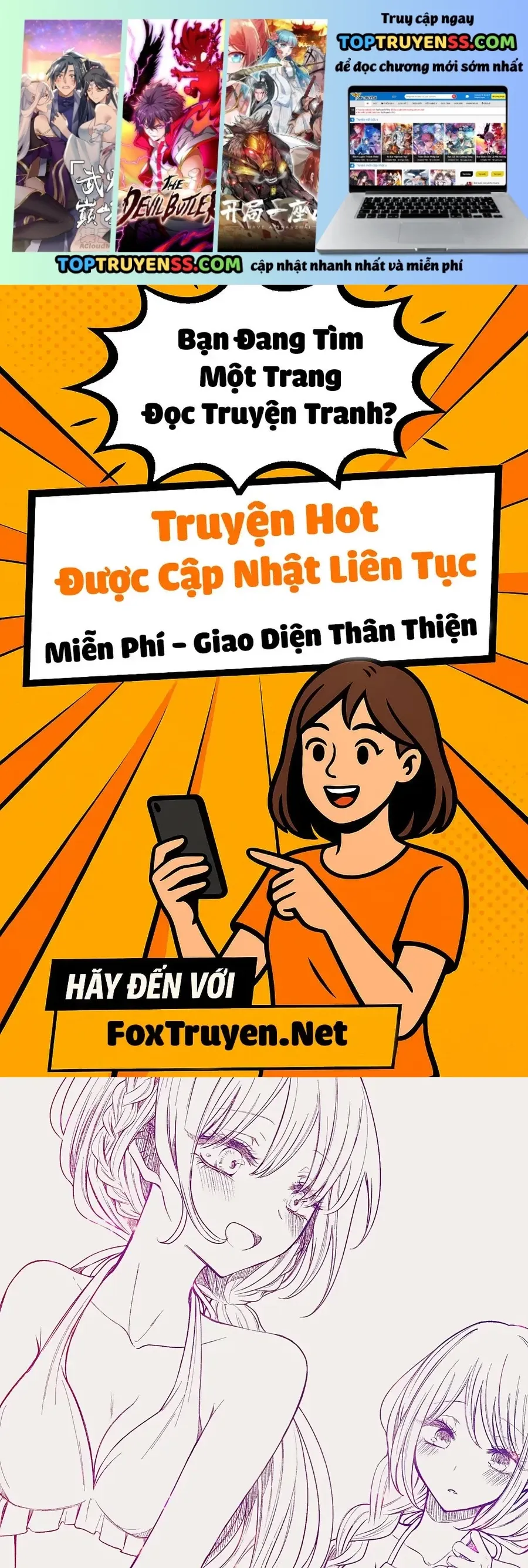Chương 152 - Trang 1