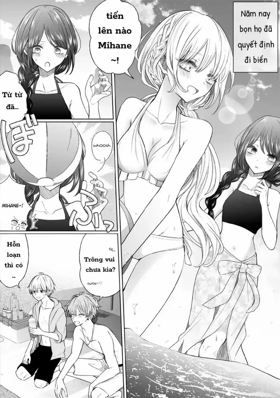 Chương 152 - Trang 2