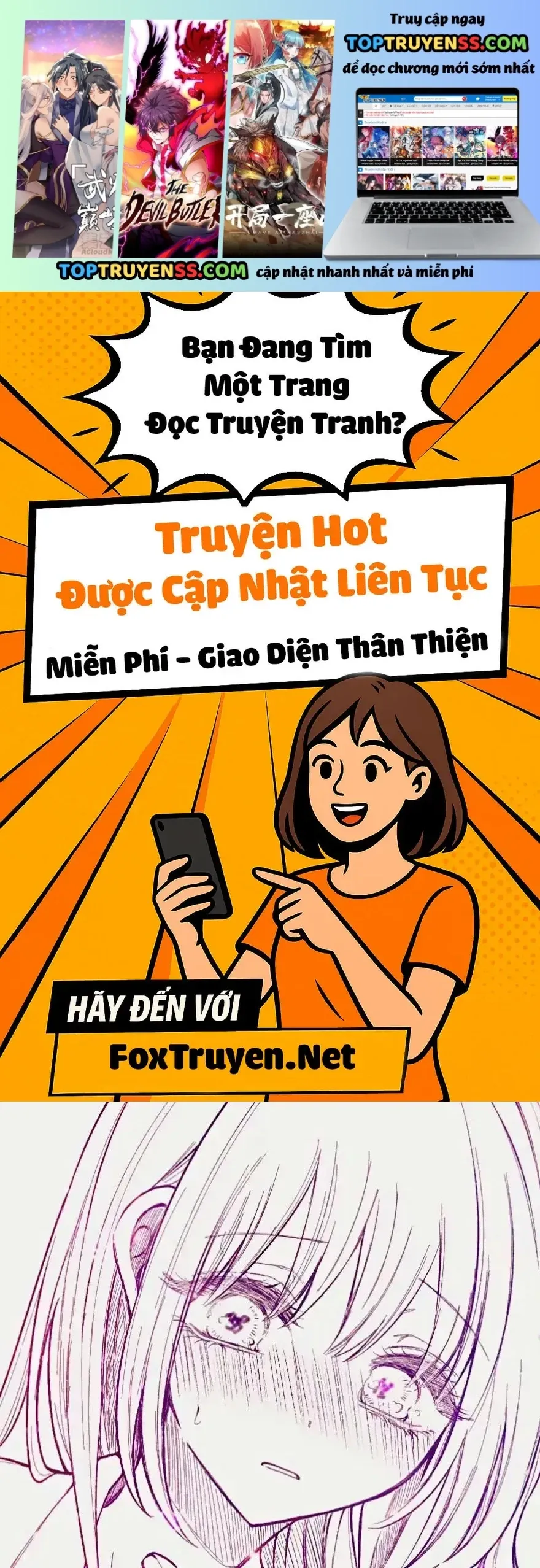 Chương 153 - Trang 1