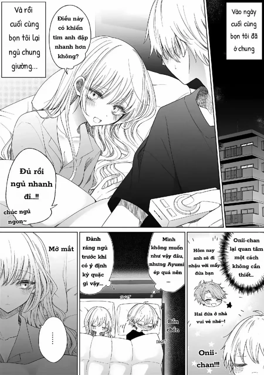 Chương 153 - Trang 2