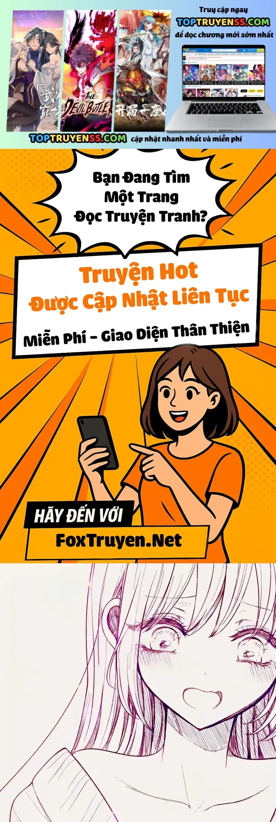 Chương 154.5 - Trang 1