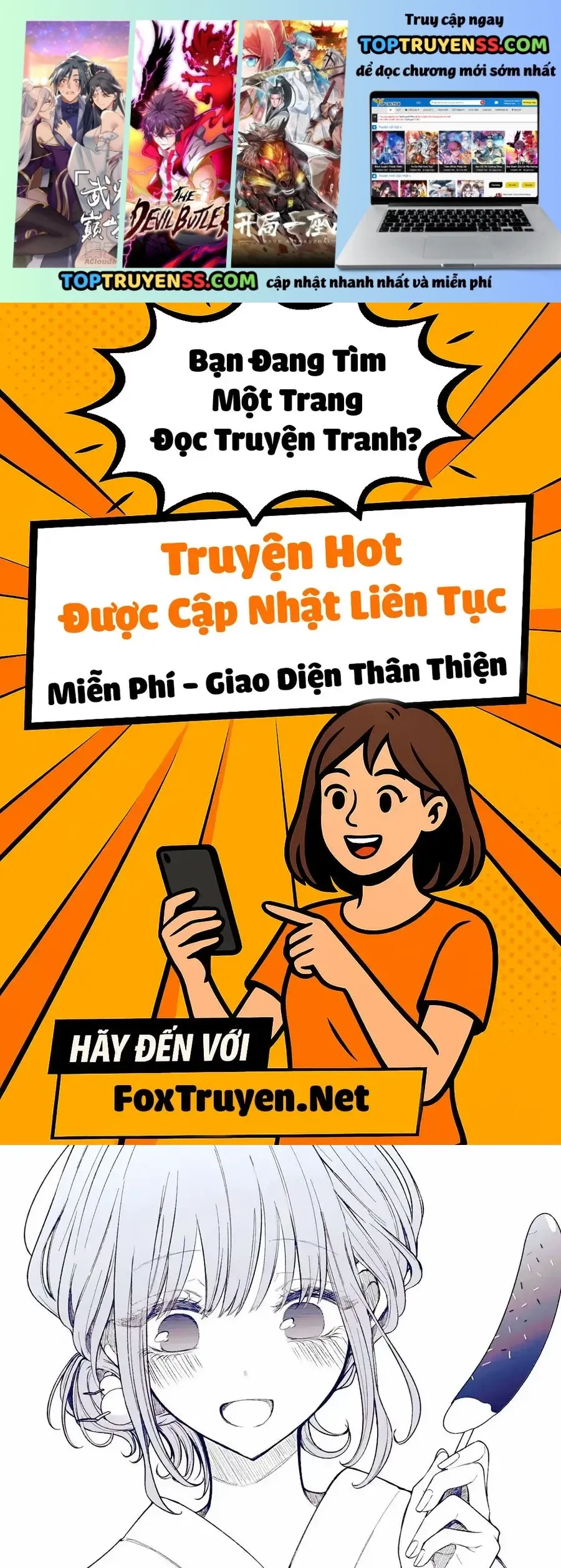 Chương 154 - Trang 1
