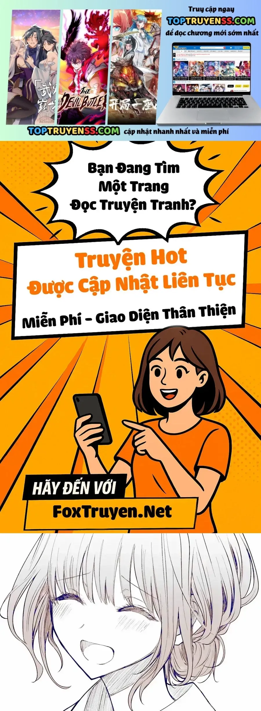 Chương 155 - Trang 1