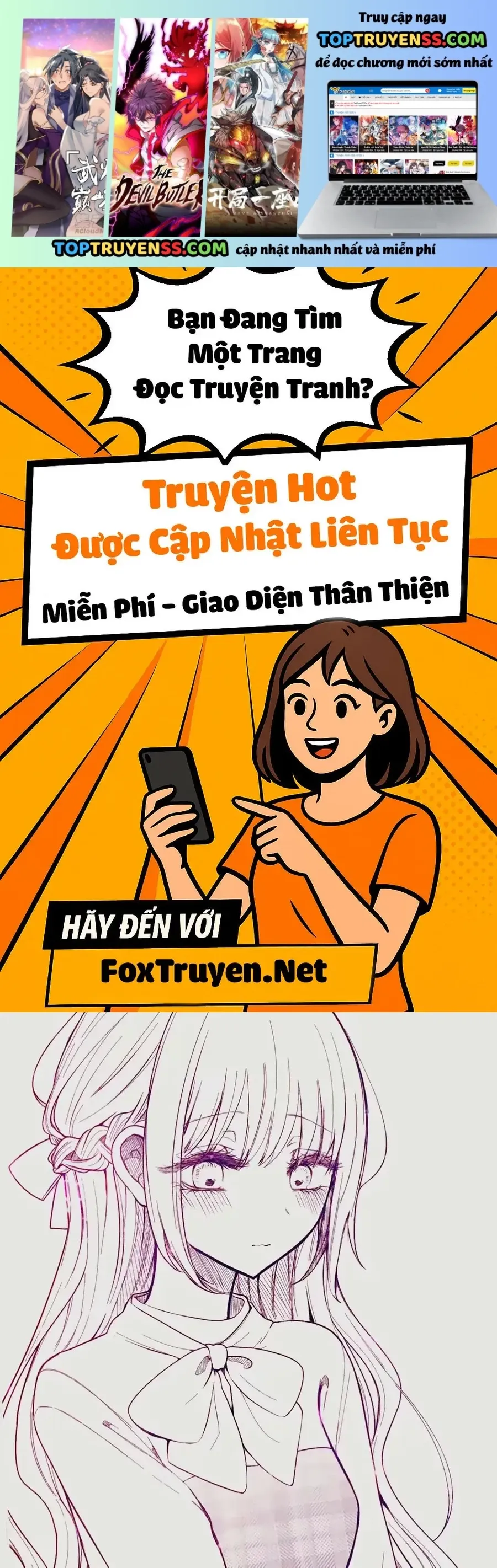 Chương 156 - Trang 1