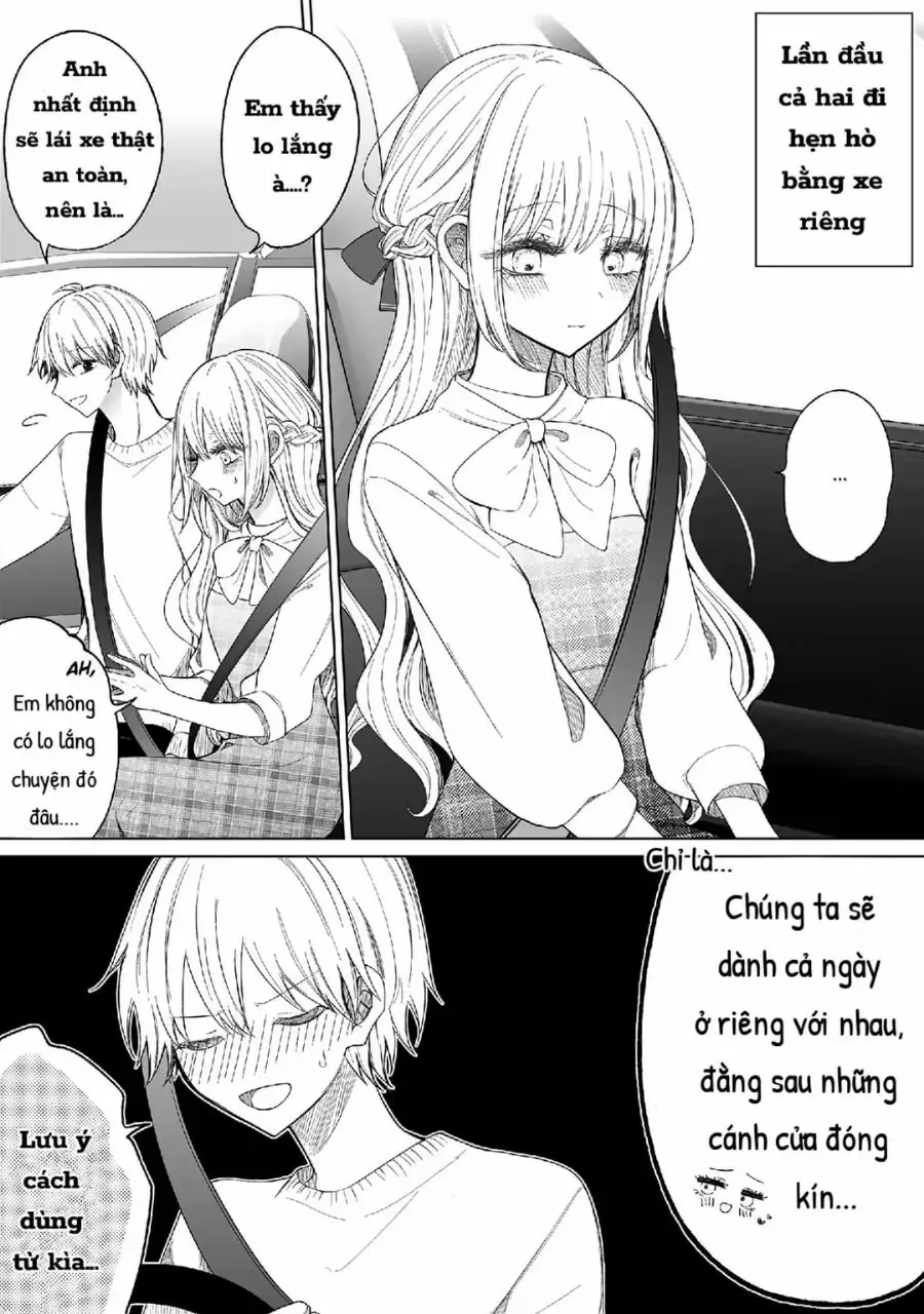 Chương 156 - Trang 2