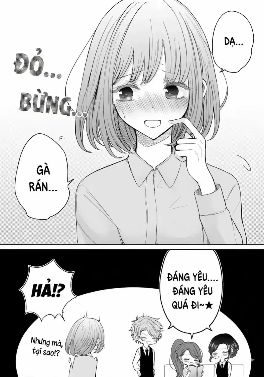 Chương 159.5 - Trang 2