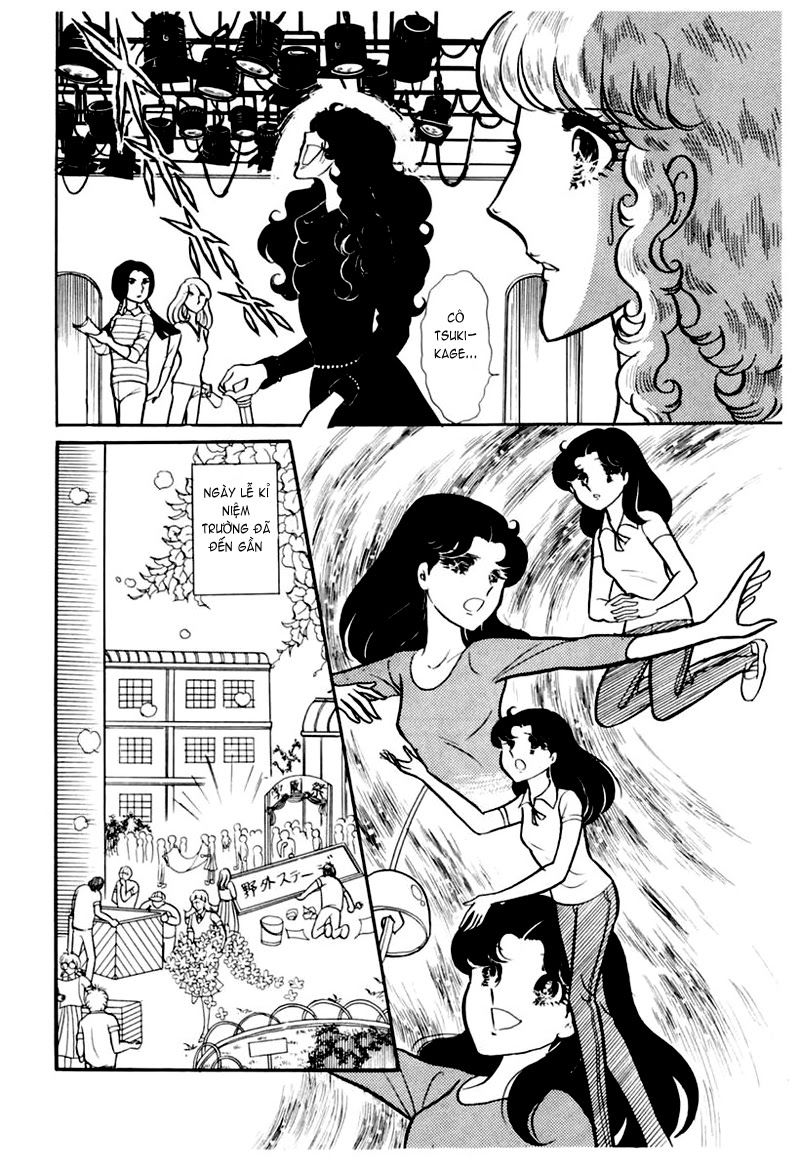 Chương 103 - Trang 1