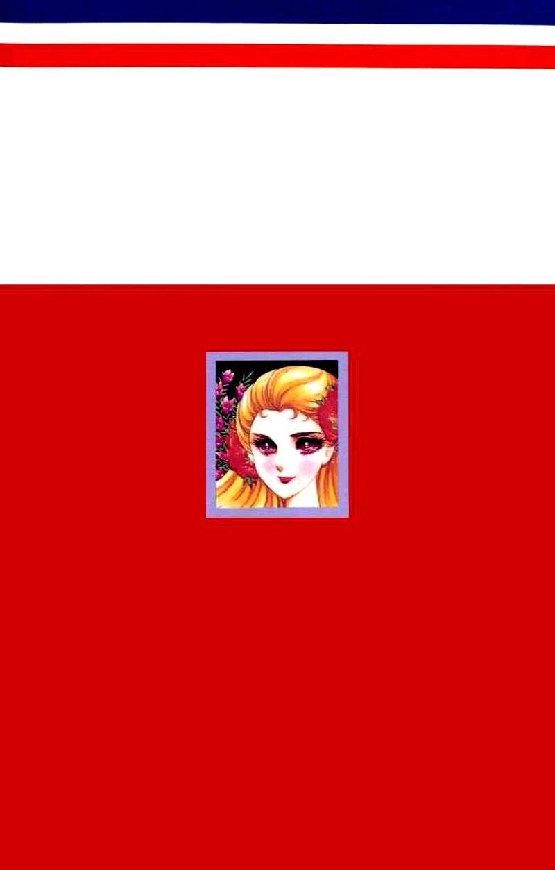 Chương 108 - Trang 1