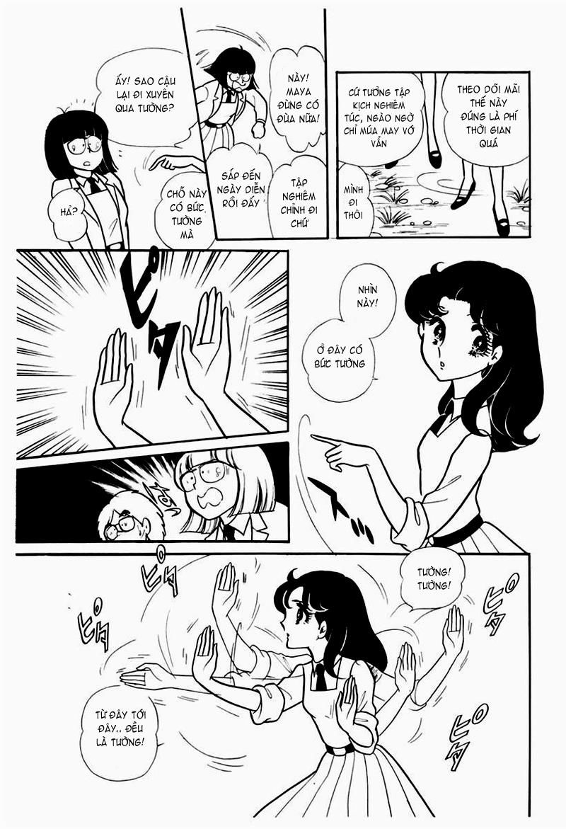 Chương 110 - Trang 1