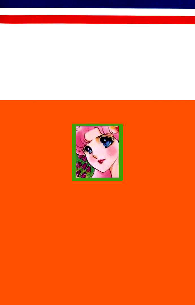 Chương 114 - Trang 1