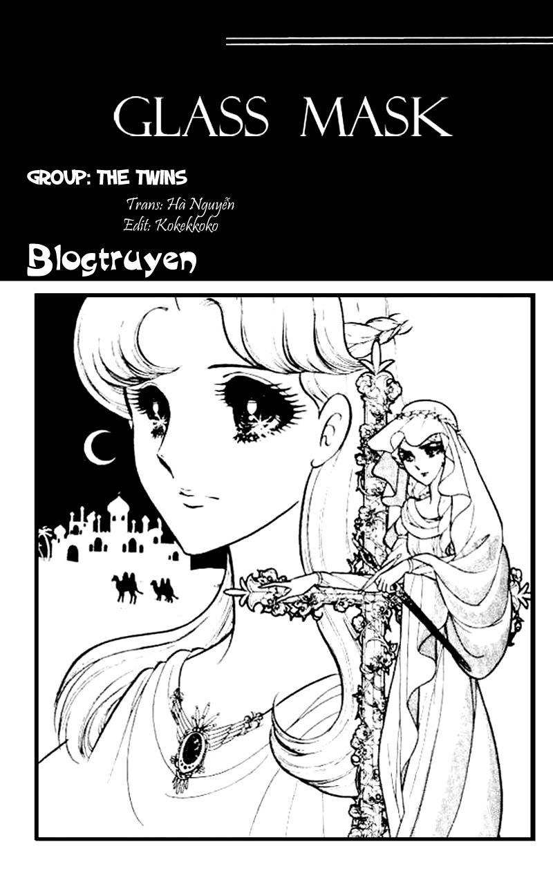 Chương 114 - Trang 2