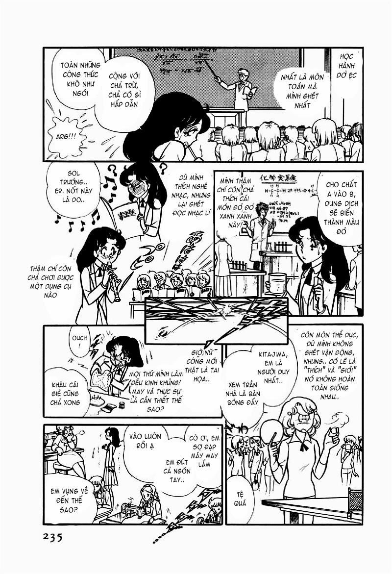Chương 119 - Trang 1