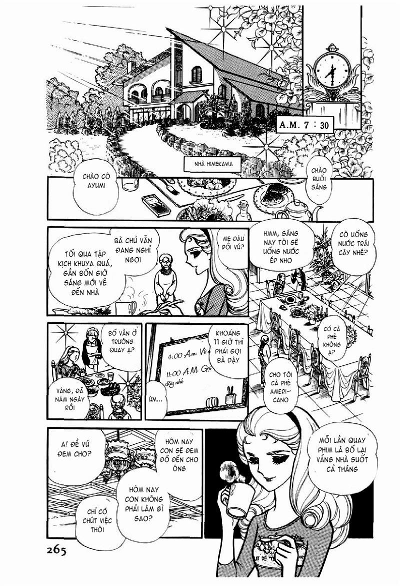 Chương 120 - Trang 2