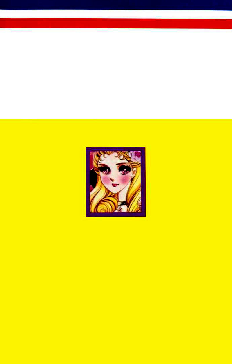 Chương 121 - Trang 2