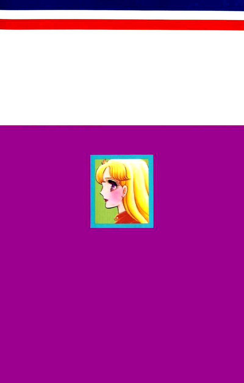Chương 127 - Trang 1